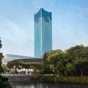 suzhou-marriott-hotel.bestsuzhouhotels.com/