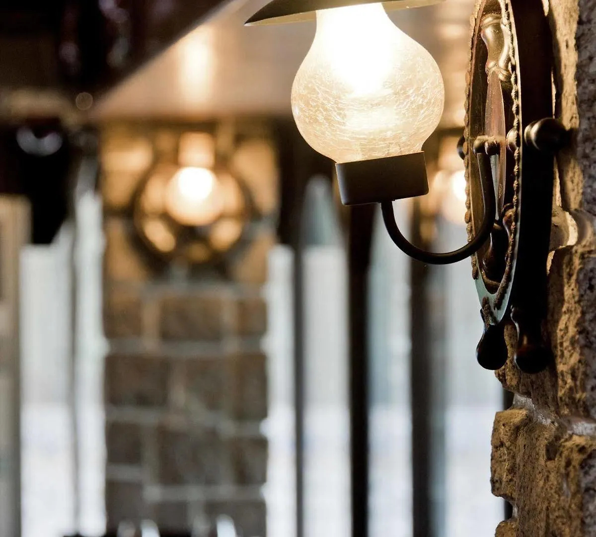 ****  Pousada De Coloane Boutique Hotel Macau China